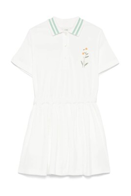 chic-cotton-dress-for-girls