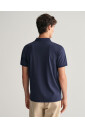 polo-en-coton-stretch-coupe-classique