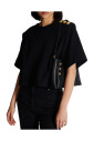 embleme-shoulder-bag-in-grained-calfskin