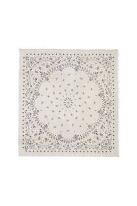 kasjmier-bandana-effy