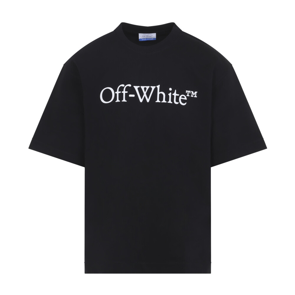Shop fashion from Off White