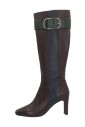 bottes-a-talons