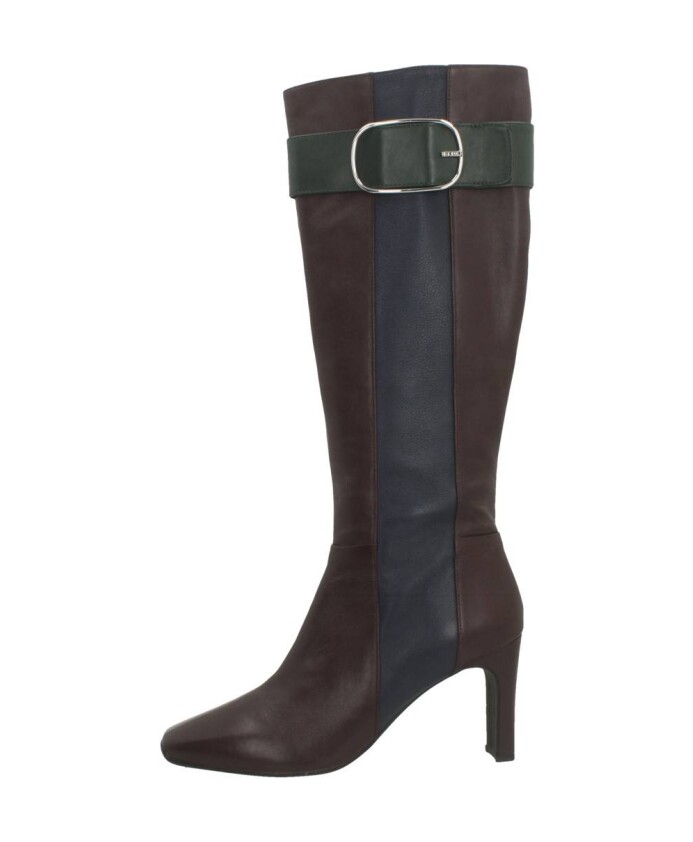 bottes-a-talons