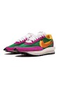 ld-waffle-sacai-pine-green-sneakers