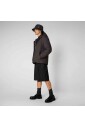 veste-a-capuche-style-sabal