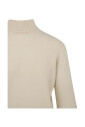 pull-blanc-a-col-roule-dv3ml-wc7r-001
