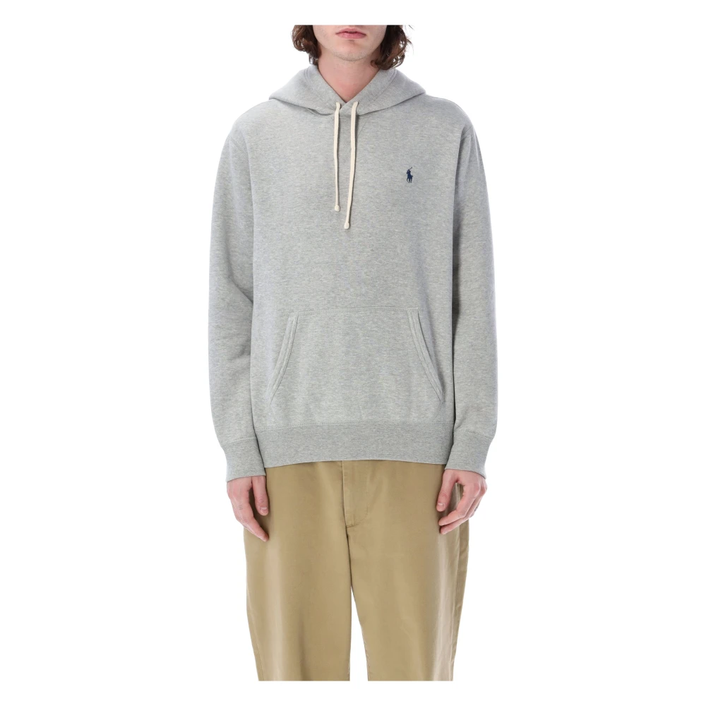 Sweatshirts & Hoodies > Hoodies - - Polo Ralph Lauren - Modalova