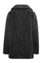 manteau-en-fausse-fourrure-effet-lapin