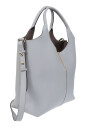small-leather-bag-with-metal-bar