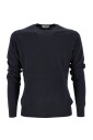 pull-en-maille-brighton