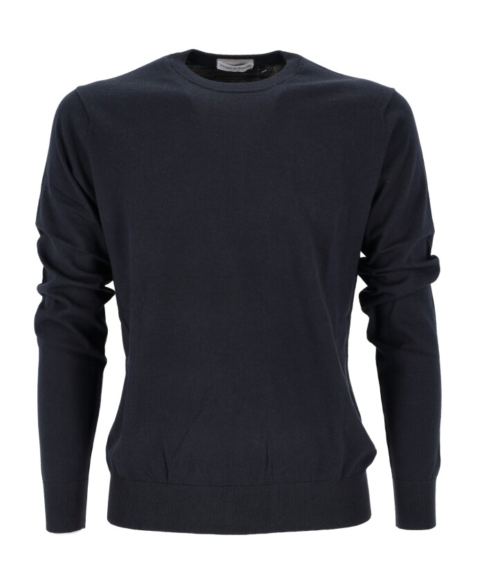 pull-en-maille-brighton