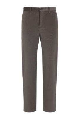 pantalon-de-laine-gris-de-luxe-aw25