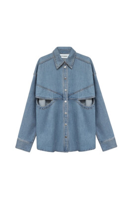 oversized-denim-skjorte-med-moderne-snit
