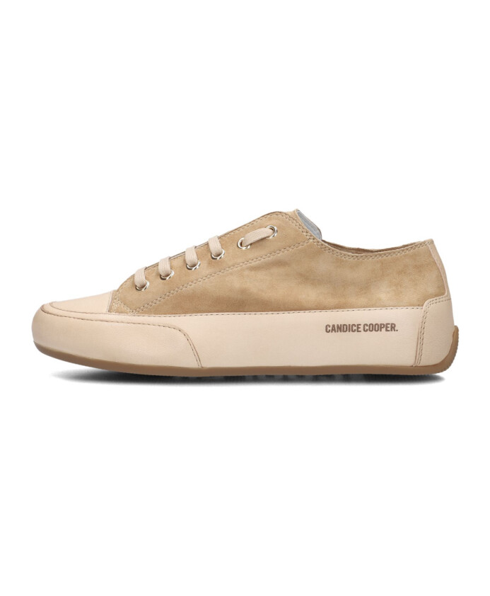 dames-sneakers-rock-s