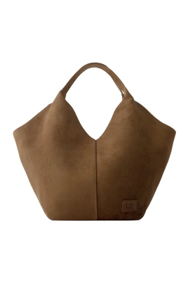 Left to Prove Tote