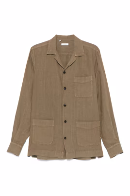 light-jackets