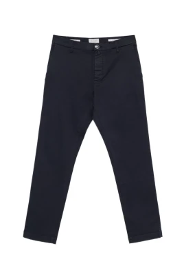 Bobby Slim Chino Pants