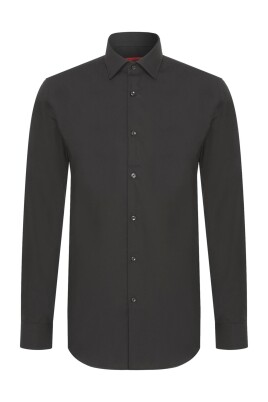slim-fit-cotton-shirt-black-c-jenno