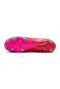 mercurial-superfly-10-academy-football-shoes