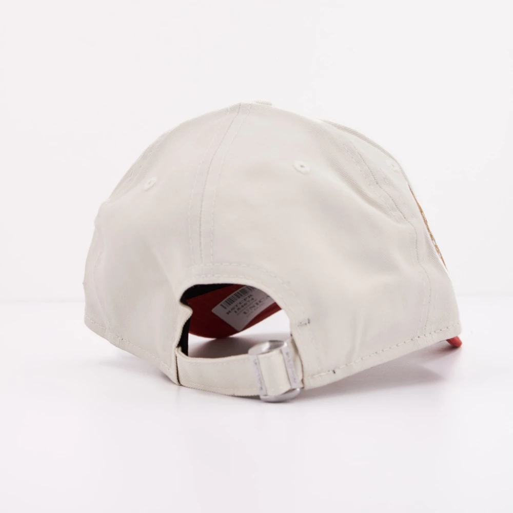 new era Yankees Baseball Cap Multicolor Heren