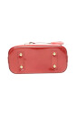 pre-owned-tissu-sacs-louis-vuitton