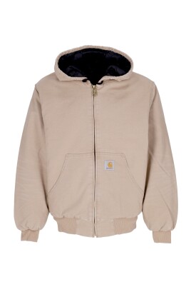 hooded-canvas-jacket-with-padded-lining