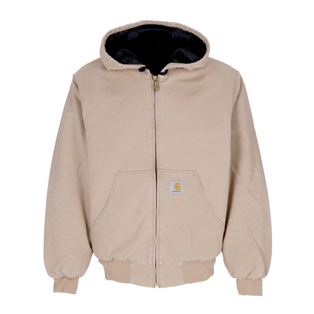Jackets > Winter Jackets - - Carhartt Wip - Modalova