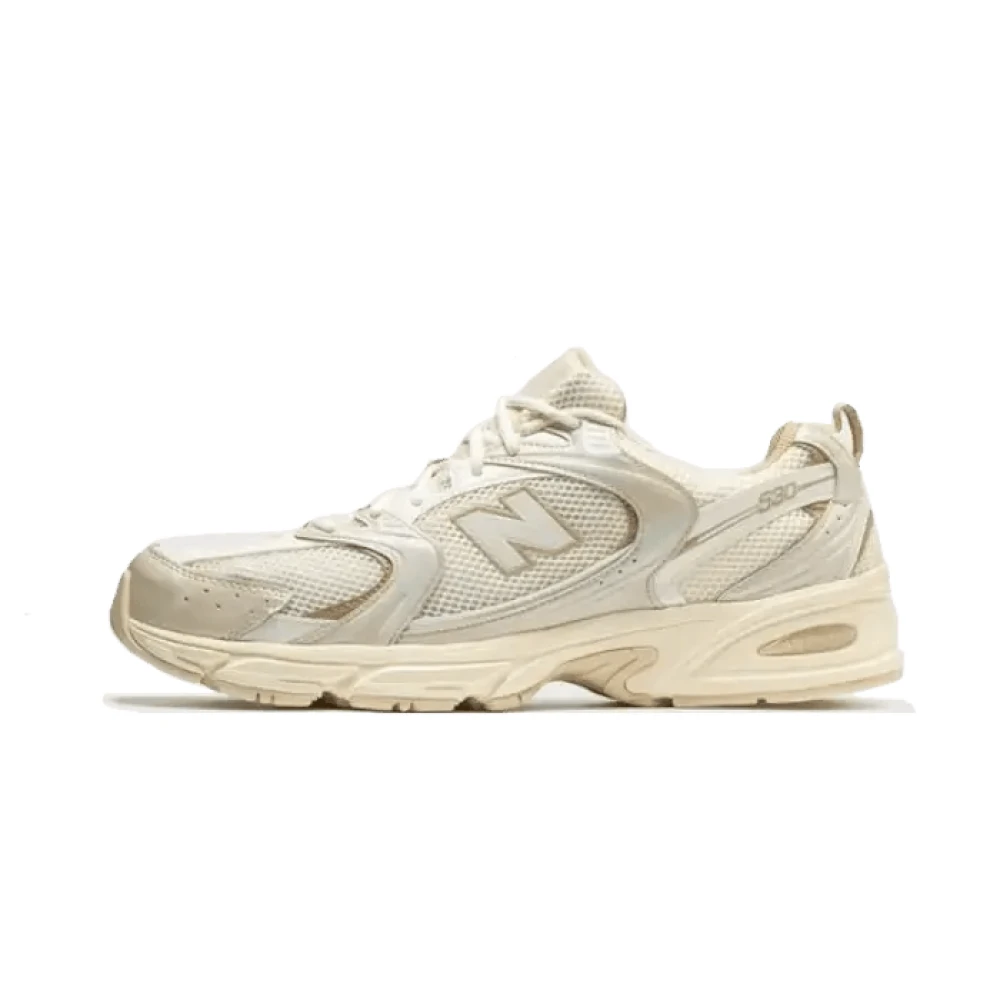 Shoes > Sneakers - - New Balance - Modalova