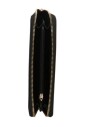 portefeuille-elegant-avec-design-unique