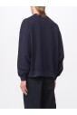 blue-cotton-sweatshirt-with-pocket-detail