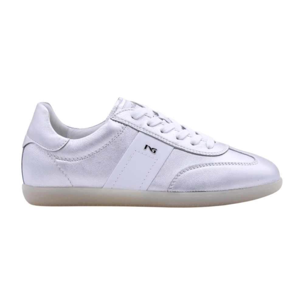 Shoes > Sneakers - - Nerogiardini - Modalova