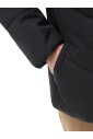 foundry-puff-mte-jacket