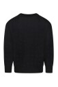 cardigan-en-melange-de-coton-bleu-avec-col-en-v
