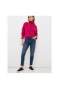 cute-slim-high-waist-mom-jeans