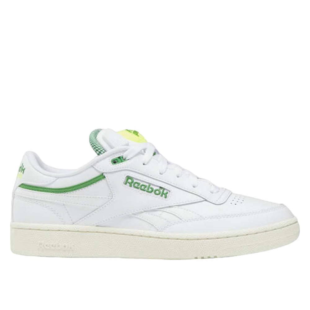 Reebok - Shoes > Sneakers - White - Reebok - Modalova