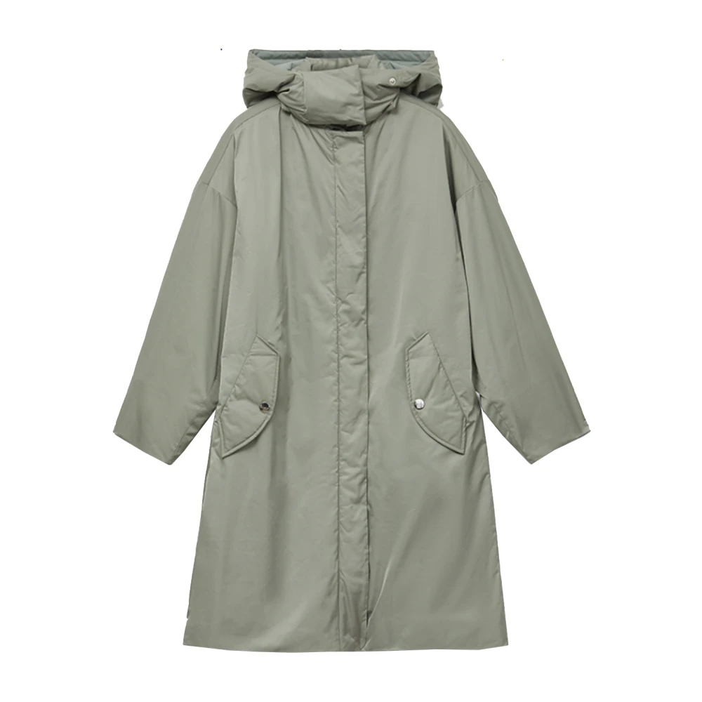 Jackets > Rain Jackets - - Rodebjer - Modalova