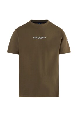 essential-cotton-logo-t-shirt