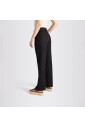 pure-linen-nora-jeans