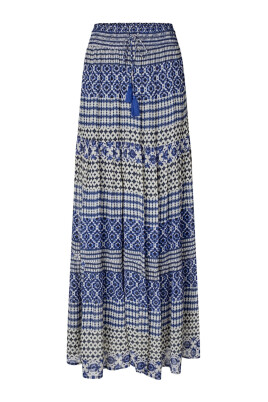 diamondll-maxi-skirt-blue