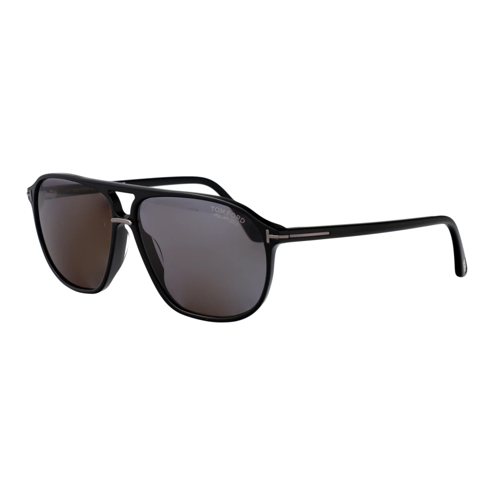 Accessories > Sunglasses - - Tom Ford - Modalova