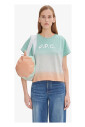 green-multicolor-crewneck-t-shirt-logo