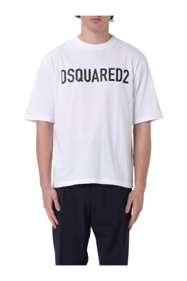 t-shirt-en-jersey-de-coton-avec-logo-imprime