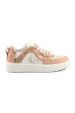 sneakers-in-leather-rubber-sole-model