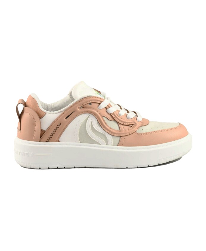 sneakers-in-leather-rubber-sole-model