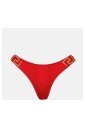 red-greca-bikini-bottom