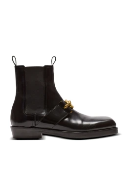 Sync Chelsea boots