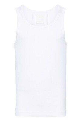 extra-slim-fit-sleeveless-top