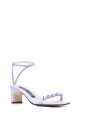 high-heel-crystal-sandals