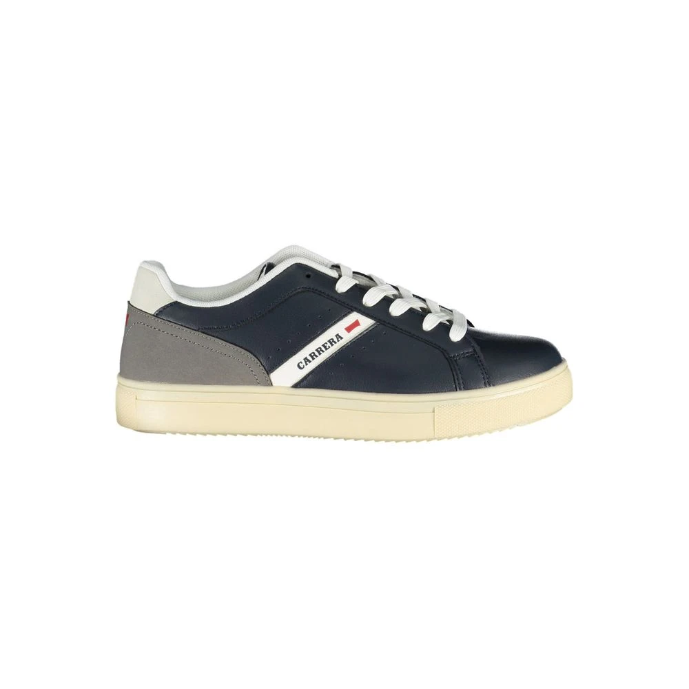 Carrera - Shoes > Sneakers - Blue - Carrera - Modalova