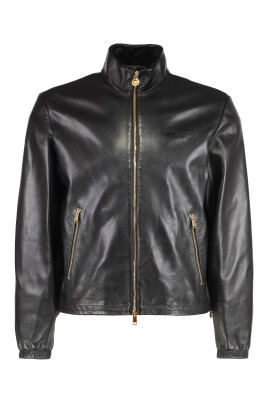 veste-en-cuir-elegante-avec-poches-zippees